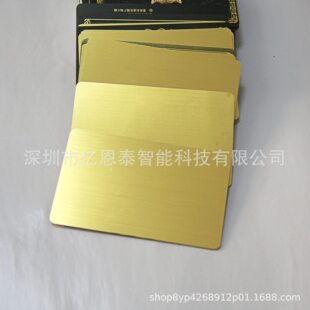 F08  8K bits �͵�IC���������z�����z�y���WУʳ�ÿ�VIP���T��