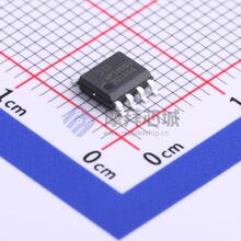 ������ - DC-DC �_�P������ AP34063S8G-13  8-SOP ԭ�b��Ʒ����