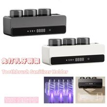 ��ˢ�������ڒ�ʽˢ�����������ˢ�ռ{����ˢ�o����ˢ������