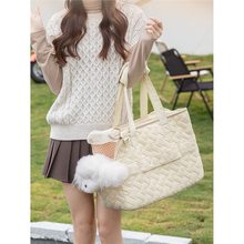 ؈�������y͸��μ�͸��С�w���������p�㷫��؈�䌙��б�汳��