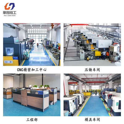Avtomobil hissələri qəlibləri Plastic Mold Factory Precision