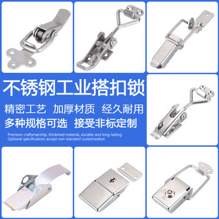 304���P䓴���i�����O����̶��i�۹��I���͙Cе�������i�o����