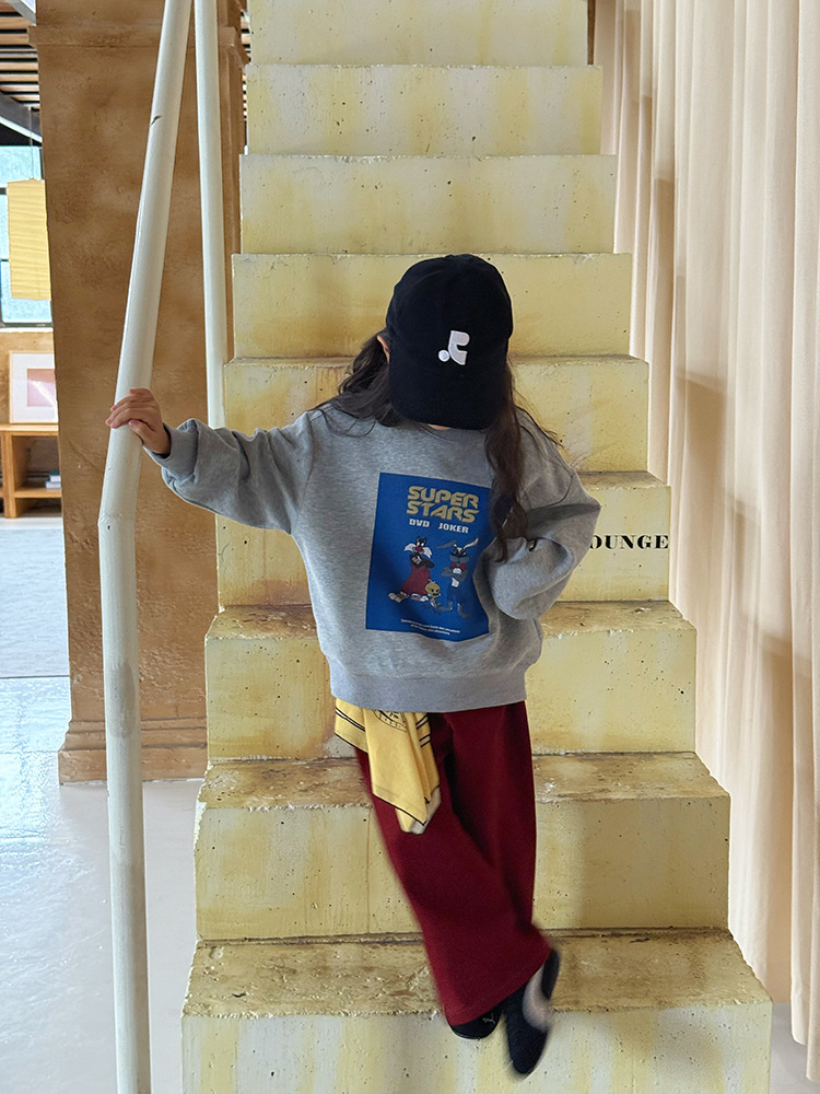 2025-08-05 104858.jpg