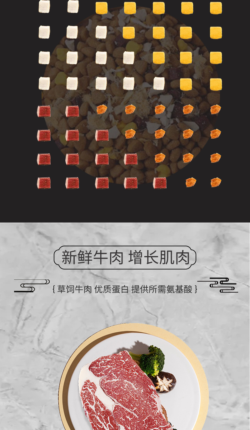 97aff7fa-bf0a-490a-90f7-fe6217bc1489.jpe