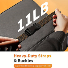 I 67379 Hanging Car Trash Can ����ʽ��������Ͱ�羳��ó��