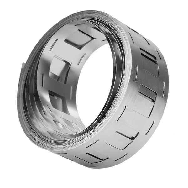 Soldador de punto de mano Níquel Cinturón 18650 batería pequeña batería de litio portátil Placa de soldadura eléctrica portátil mini Dispositivo de soldadura