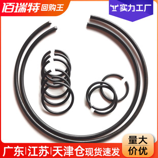 ����ֹ�ӭh��4-��150�i䓽zGB895.1����䓽z��Ȧ䓽z����ֹ�ӭh