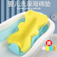 �냺ϴ��|�W�������ɷ������Ҹ��|����ԡ��ϴ������ԡ�|