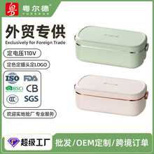 ޶ עˮ늱ر㮔ЌWϰa؟܇d늟