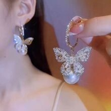 ��ʽ���|ˮ���������hŮ�߼�����������p�ݚ��|΢肶��h������