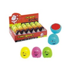 �S��]����������ӡ�� ����ӡ�¡�������ӡ��  WZ-4258