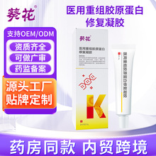 �����t���ؽM�zԭ�����ޏ����z����΢�����g�����Q�wƤ�w�ޏ͸�