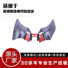 m춹״ȸȓL {lәC יC܇