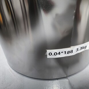 ��������䓎�304/316������ ���0.0�� �����g��̎���߾��������