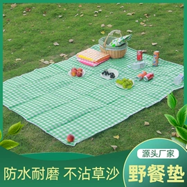 烧烤叉、签;烧烤炉;一次性铝箔