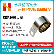 ������M���l�l�Ԅ�ǰ��؛�ܾ���301���P䓰l�l�����g׃ʽ����