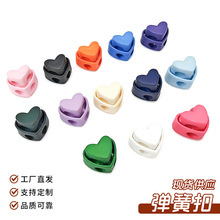 �o�ϲ�ɫ�~�۵����K���i�����ď��ɿ��i�ǿۿ����ɾo�{�����տڿ�