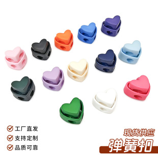 �o�ϲ�ɫ�~�۵����K���i�����ď��ɿ��i�ǿۿ����ɾo�{�����տڿ�