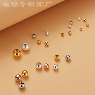 s925���y����A��͹��y�����ɢ���ֹ�DIY������������