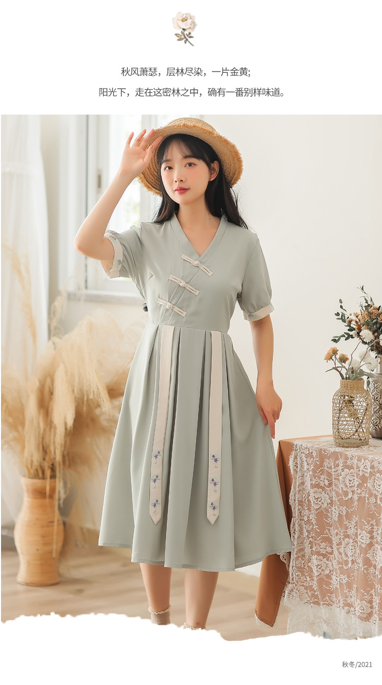 i2uUjf6mxdTrdS49SAV1xIROjzL7zN3srCaR