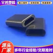 �F��ģ�� PCB���z�⚤ ��ɫ���z��HDMI�D�Qͬ����ע���⚤