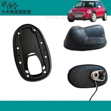 �m��춌��R����������܇R55R56���쾀�����ܷ��z�|