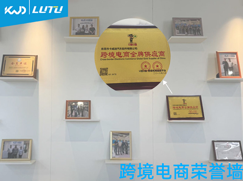 gG2cif6jytS1r/S4Pw3jvBbRyFcsUbOe3KfE