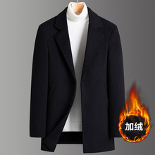 ë�ش����п����L���ﶬ���¿����׼ӽq�Ӻ��n����ë�����L��