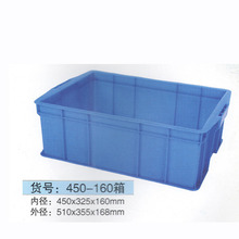 ���������L����450-160�� ȫ�������� ���zʳƷ���D��