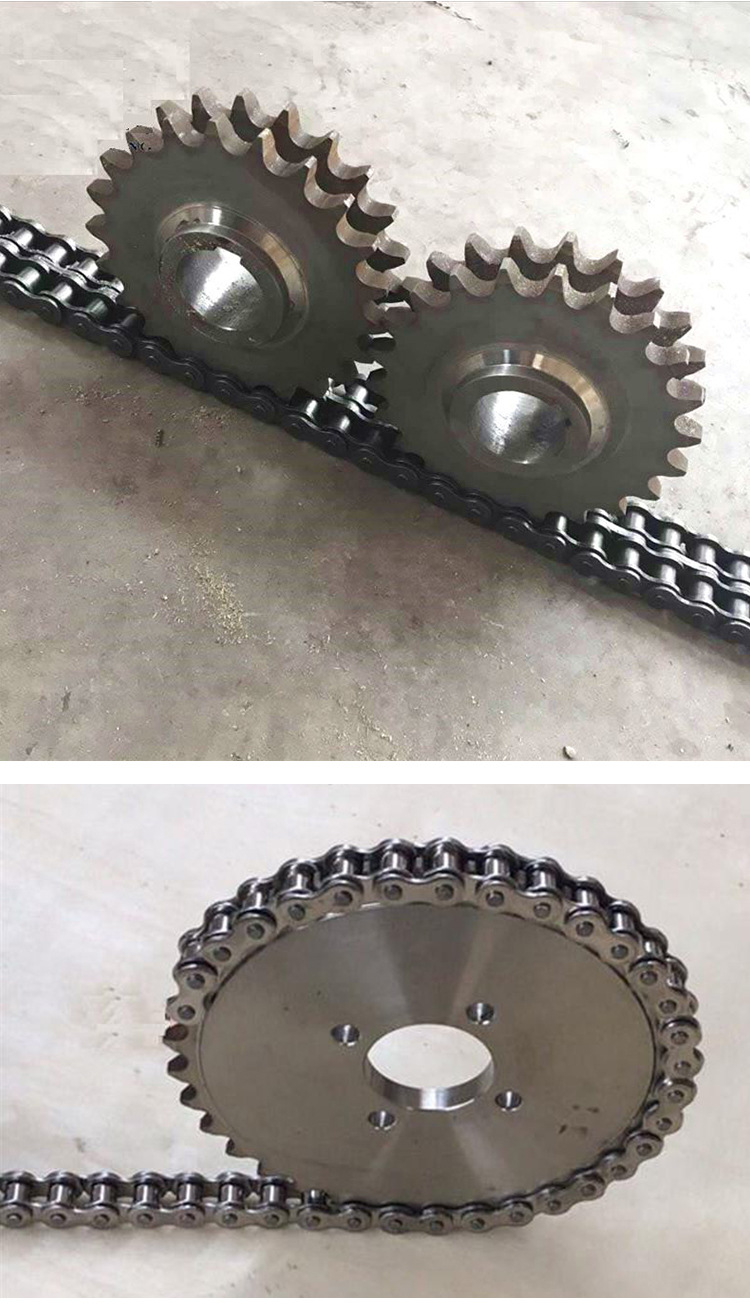 输送链轮-详情_13.jpg