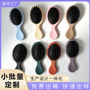 �R���������i��ë��|�����б�y�^ƤС�Ͱ�Ħ���Ӛ�|���҃�ͯ��