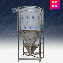 ��Ϫ�w������ʽ����C 1000KG���ӟ��ɔ���C���S�Ҽӹ��S