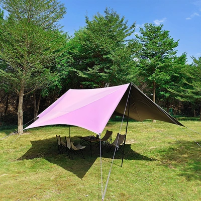 Çadırlar, tent outdoor camping pergola
