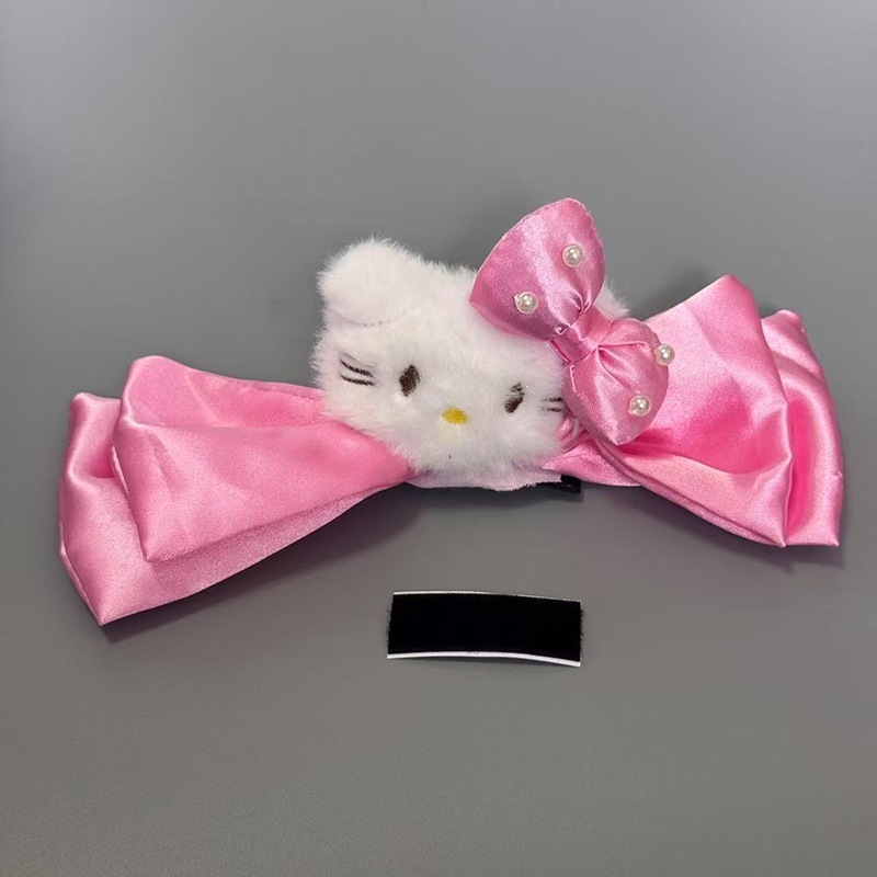 Motorcycle helmet decoration cat ears, ski helmet accessories, motorcycle and electric vehicle modified cat ears, cross-border hot sale