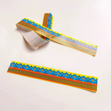 ��������һ�������ֹ���߅�����¿��߲�Ϟ�⼈�L�l���l��߅���l