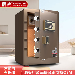 ���Ᵽ�U��60CMָ�yWiFi�ܴa�֙C�h�̱��U������k�����I������