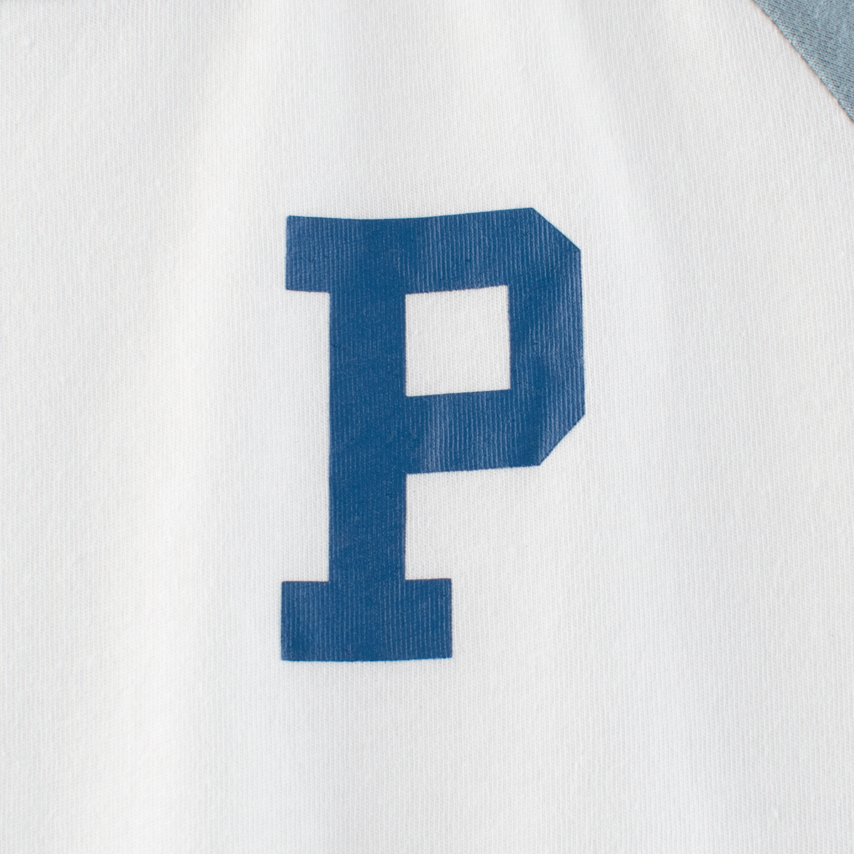 27 niños transfronterizos ropa para niños 2024 verano nueva ropa para niños estilo coreano Camiseta de manga corta para niños entrega de una sola pieza