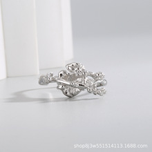 ����n��������L�����r���Ʒ��H���{����ָ�x�z�����c������ָ