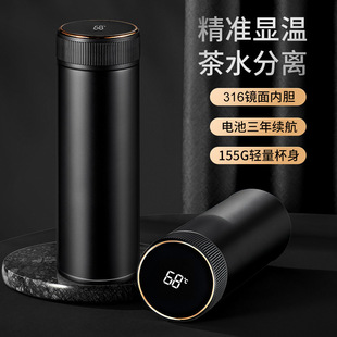 ������Ʒ316���P����ܱ��ر���Ůʿ��yˮ��܇�d�̄ձ��ݲ豭