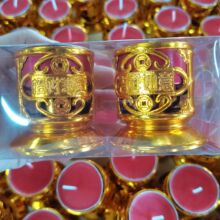 ؔ���ɫϞ�T���w�����R��ؔ���ù���o���oζ8С�r�tɫ�͟�