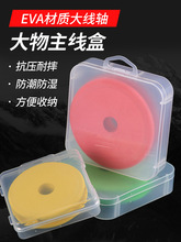 ����������10cm���������S�ռ{��8cm��ĭ�~��Ȧ��~���MС���