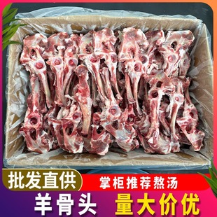 ������^20�ﰾ���������������K���Ƿ���������✫����ʳ��