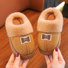 �羳���ͯ����ЬŮ�ﶬ���ӽq�Ӻ�ů����С�܁��R�dëëЬ