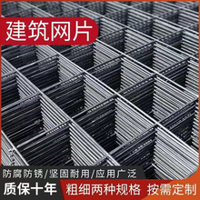 ���B�WƬ ��ů�WƬ ����䓽�W䓽z늺��WƬ ú�V֧�o�W�ɶ���