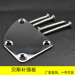 �����a���� 늼����ӏ����ؐ˾���i�B�Ӱ弪���o�� �������t��ɫ