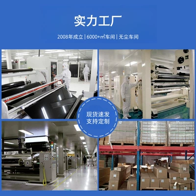 Anti-Peeping Car Window Film, Self-Adhesive: Automotive Film
