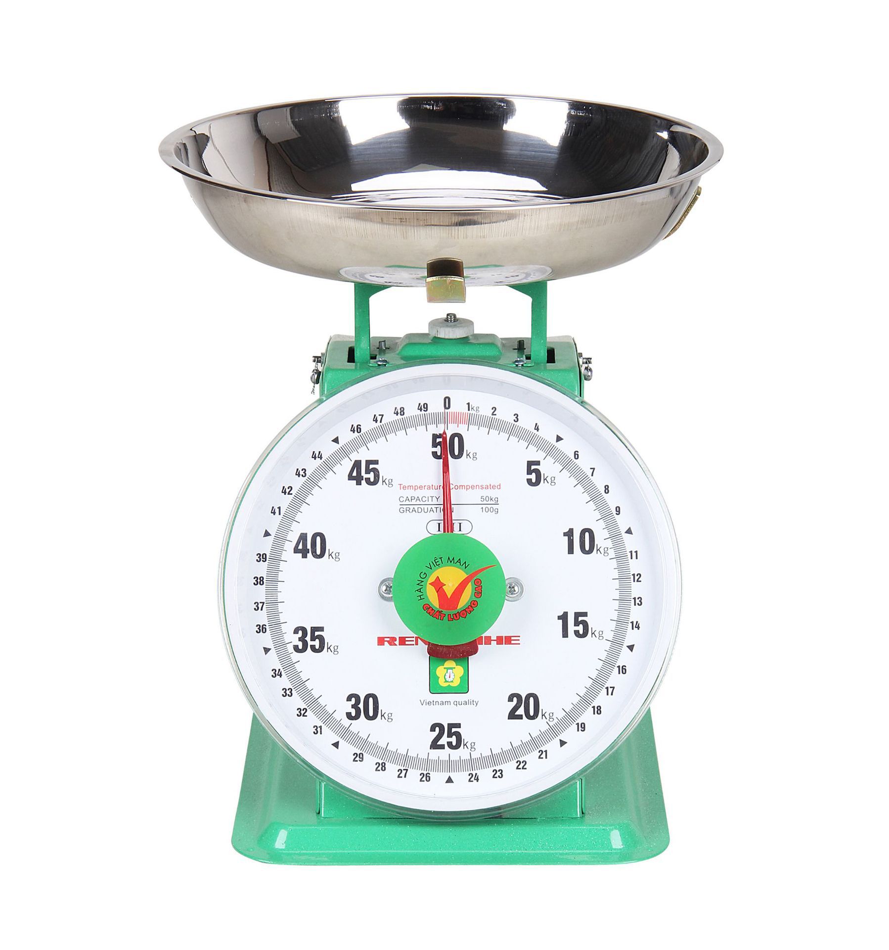 223D275D4CEC1AEC34D7BAD5A6F5FA