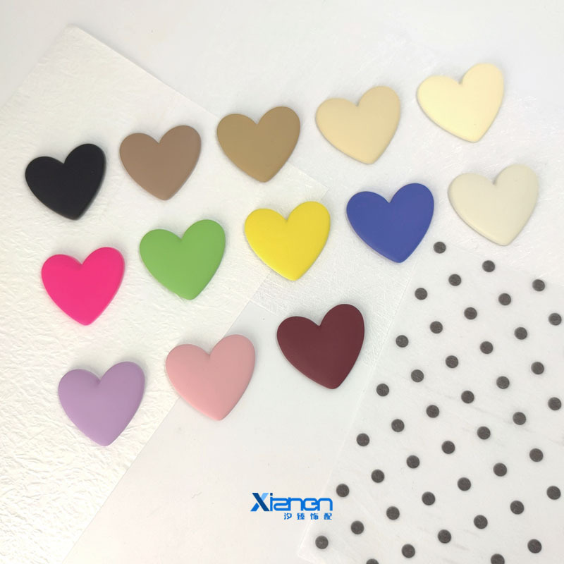 ad298189cf3d2d194ed95fca839c3b