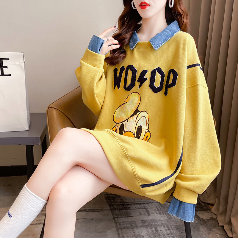 37_688d3082-6a54-4553-aff2-8bd