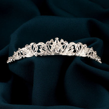 �¿�Ͻ�ˮ荻ʹ������Ʒ�鼆�߼����^�Ů�����Ռ��澫���^�